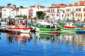 St Jean de Luz 06
